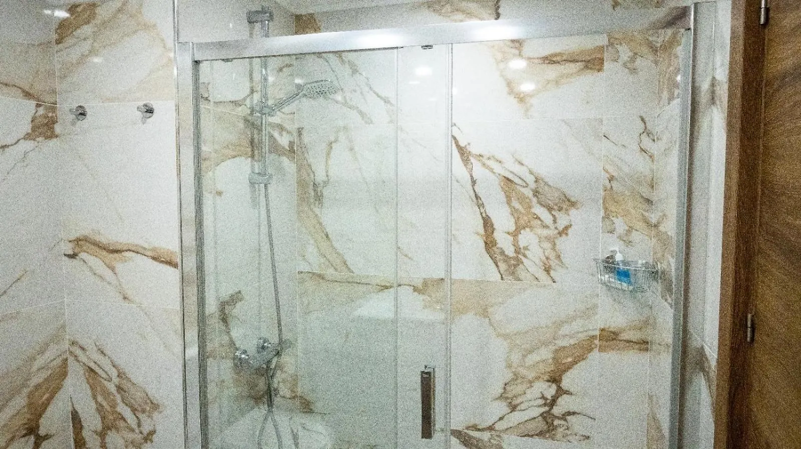 Apartamento Costa Del Sol Torremolinos 0*,